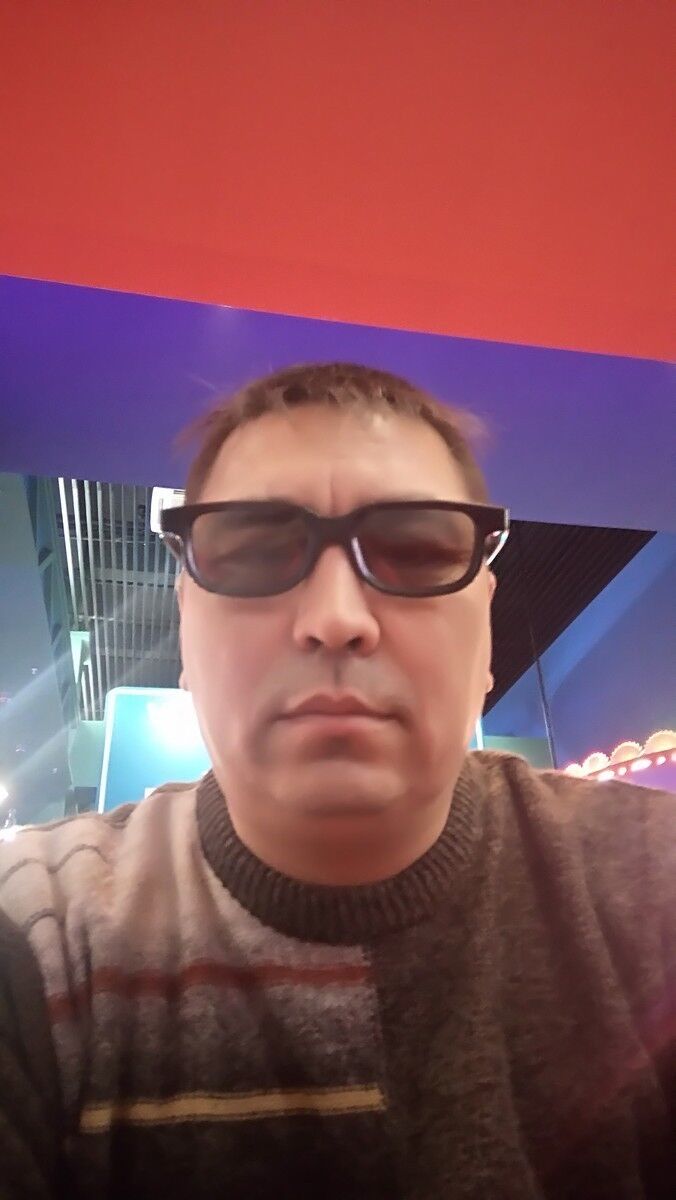 ���� 9411612 ������� Xasan, 49 ���, ���� ���������� � �����������