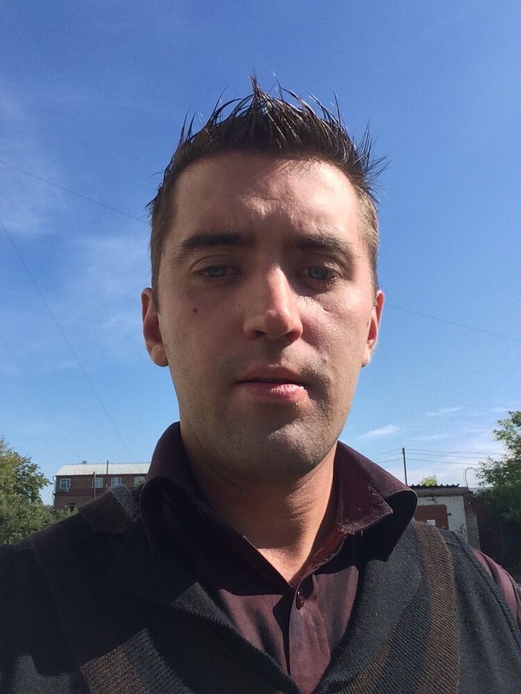  ,   Alex, 41 ,   ,   , c 