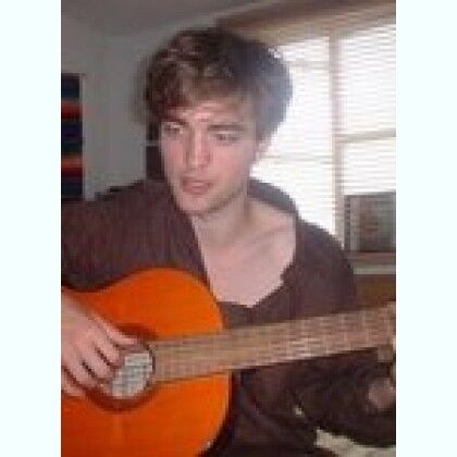 ���� 9459852 ������� ������, 46 ���, ���� ���������� � ��������