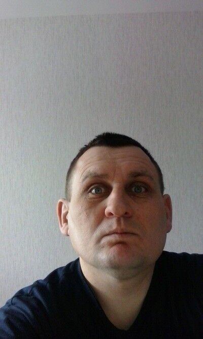 ���� 12271542 ������� ��������, 55 ���, ���� ���������� � ����������