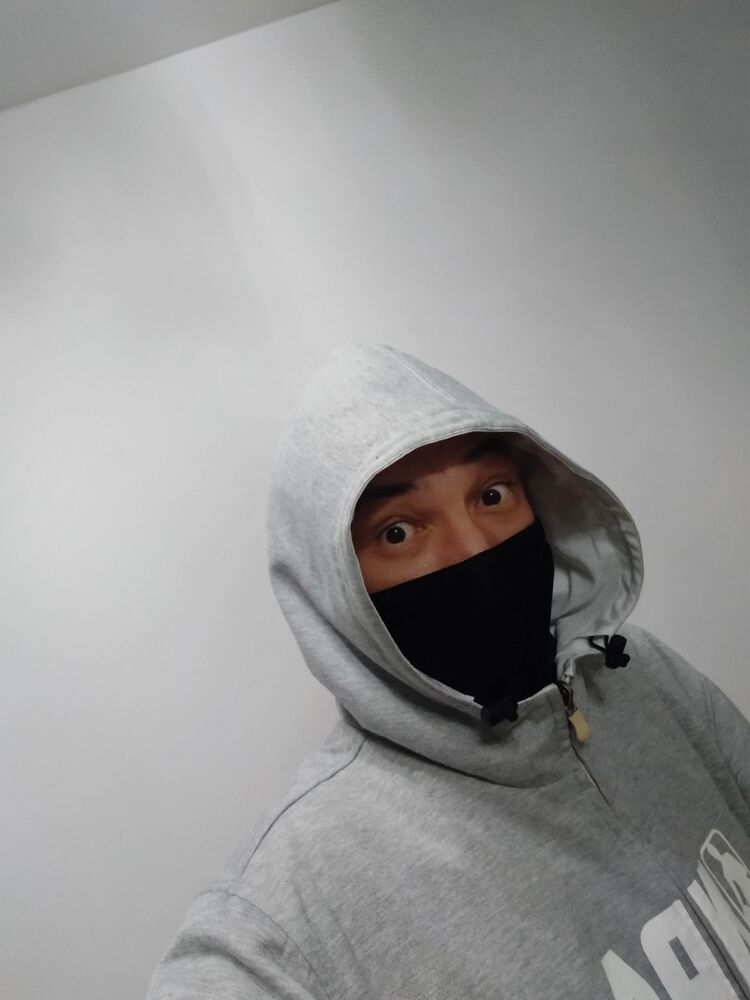 ���� 23168202 ������� �����, 40 ���, ���� ���������� � ������