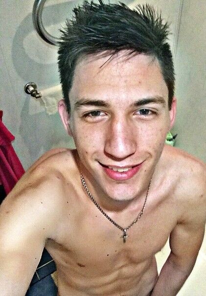  ,   Danil, 27 ,   ,   , c , 