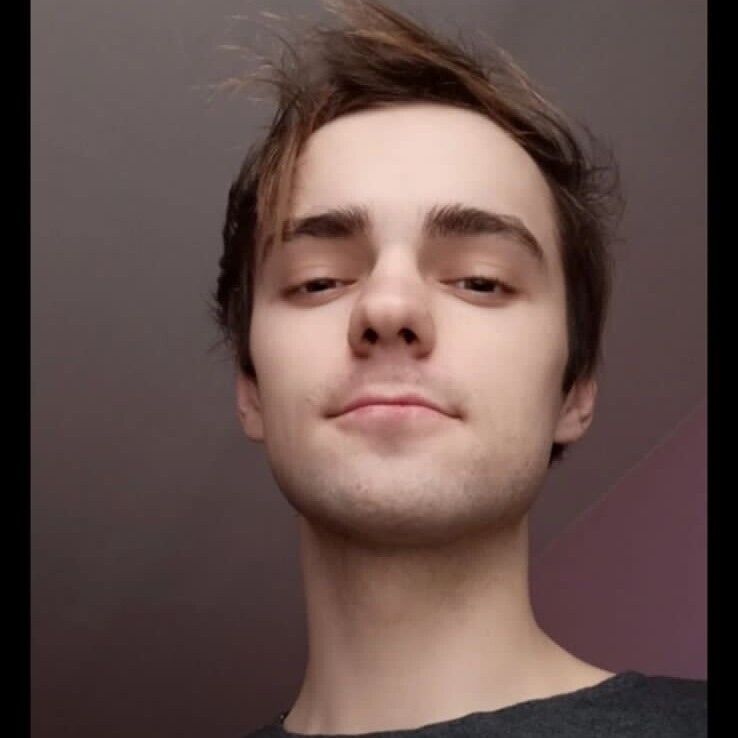 ���� 42418132 ����� Sergey, 24 ����, ���� ���������� � ������