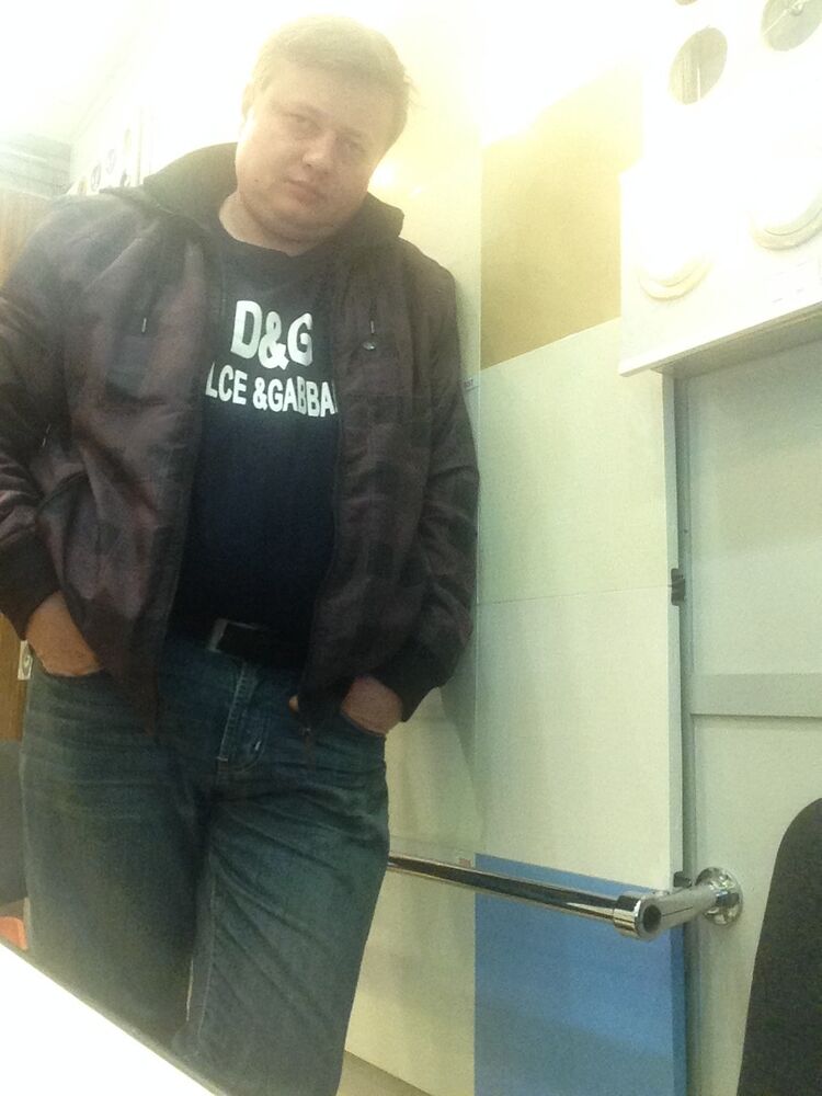 ���������� ������, ���� ������� �����, 48 ���, ������������ ��� ������