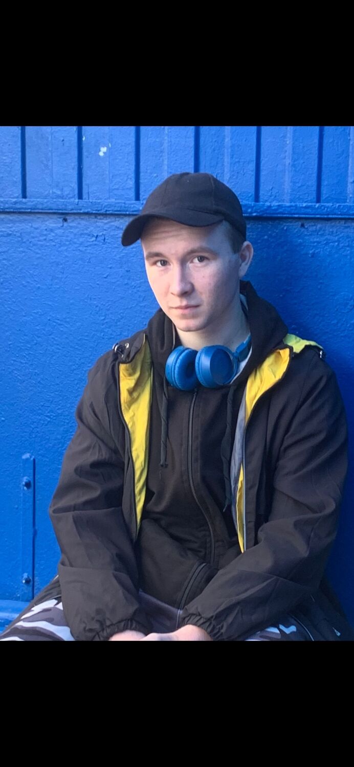  ,   , 20 ,   ,   