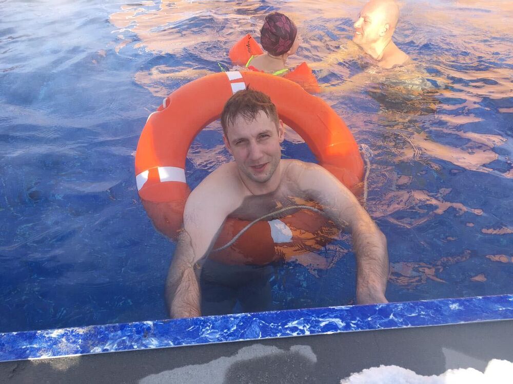 ���������� �������������-����������, ���� ������� �������, 39 ���, ������������ 