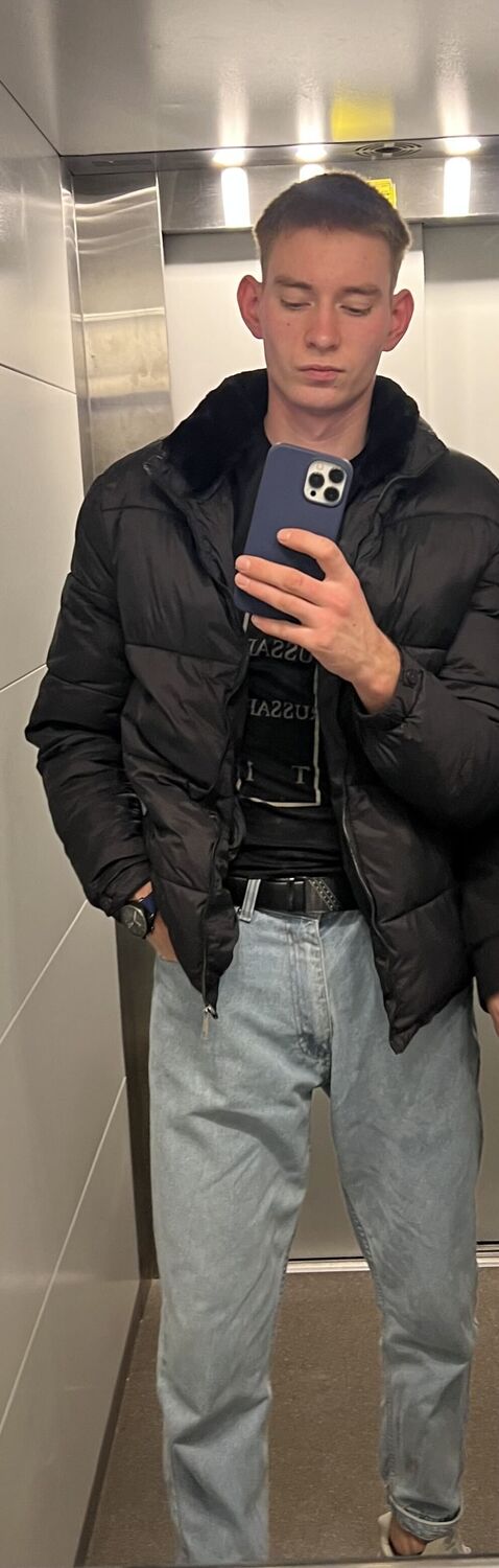 ���������� �����������, ���� ����� �������, 24 ����, ������������ ��� ������, ���������