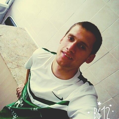 ���������� ������, ���� ������� ����, 29 ���, ������������ 