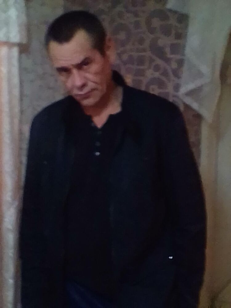 ���� 24656412 ������� ���������, 49 ���, ���� ���������� � ������