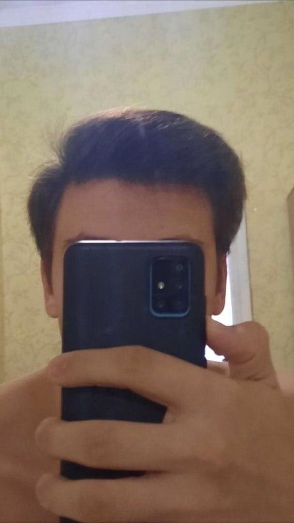 ���� 30866952 ����� ������, 21 ���, ���� ���������� � ������������