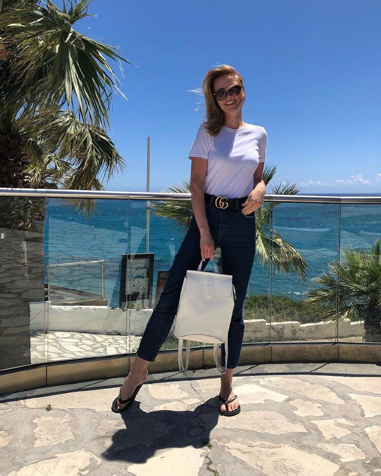 ���� 49671252 ������� ������, 26 ���, ���� ���������� � �������-��-����