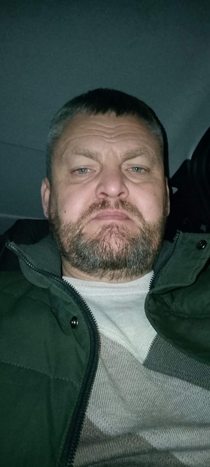 ���������� �������, ���� ������� ������, 47 ���, ������������ ��� c�������� ���������