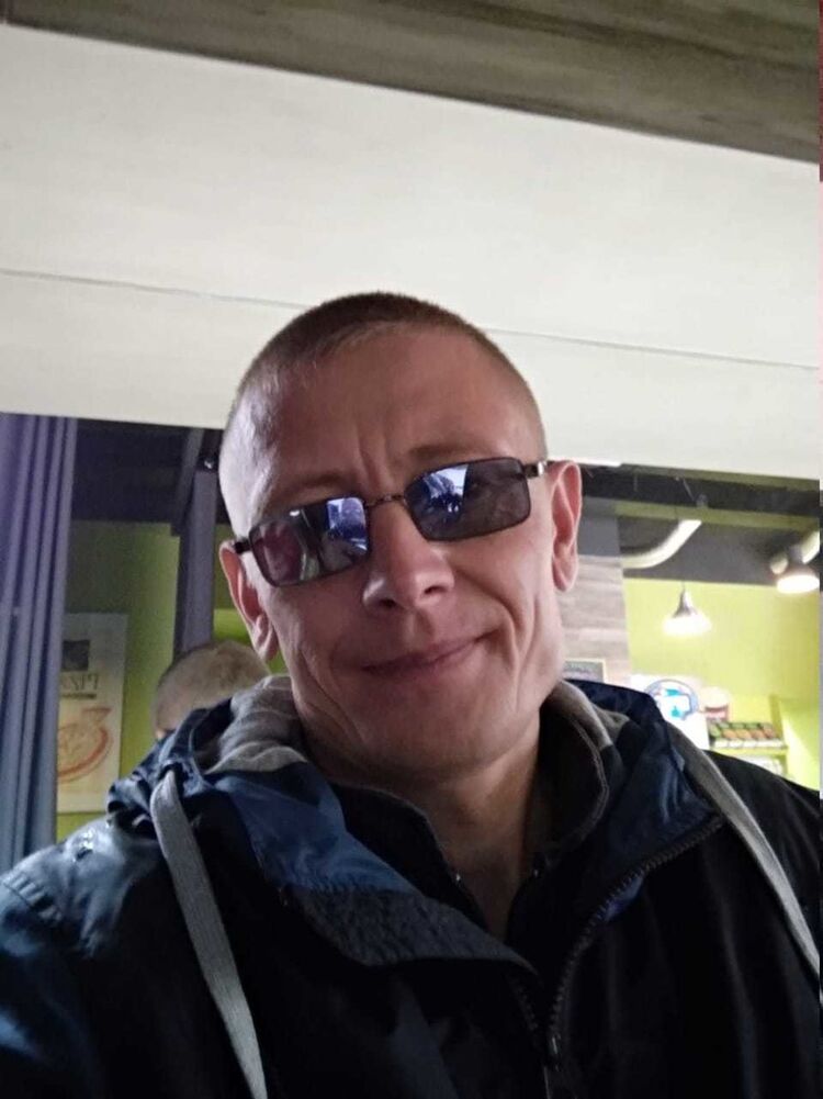 ���� 18819632 ������� ����, 46 ���, ���� ���������� � ���������� ������