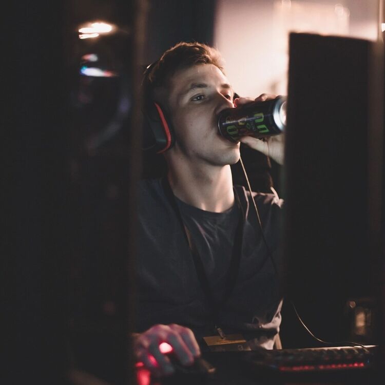 ���������� ������, ���� ������� ����, 28 ���, ������������ ��� ������, ����� � ���������