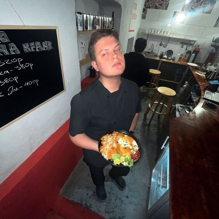 ���������� �����-���������, ���� ������� ������, 26 ���, ������������ ��� ������, ����� � ���������, c�������� ���������