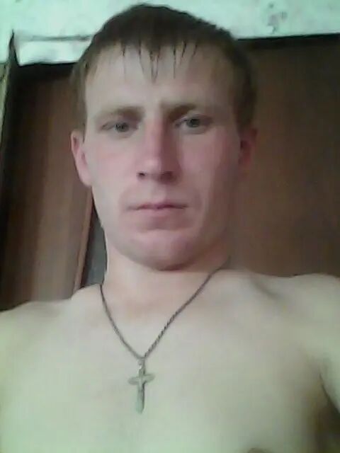  48576562  , 32 ,    -