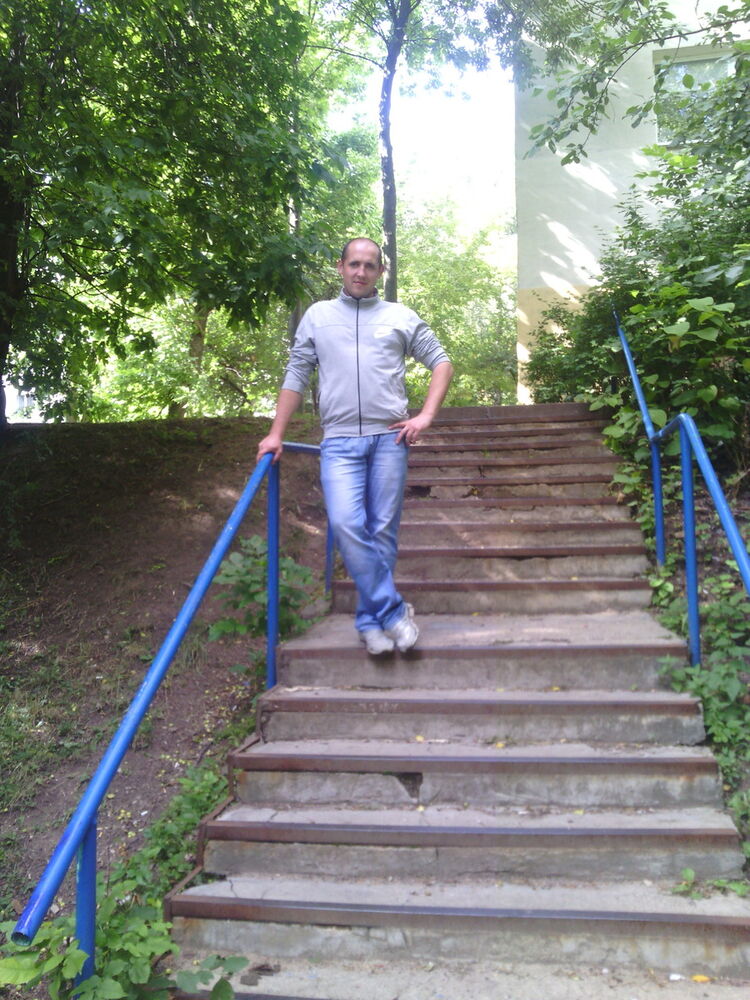 ���������� �����, ���� ������� ���, 39 ���, ������������ ��� ������, ����� � ���������, c�������� ���������, ���������