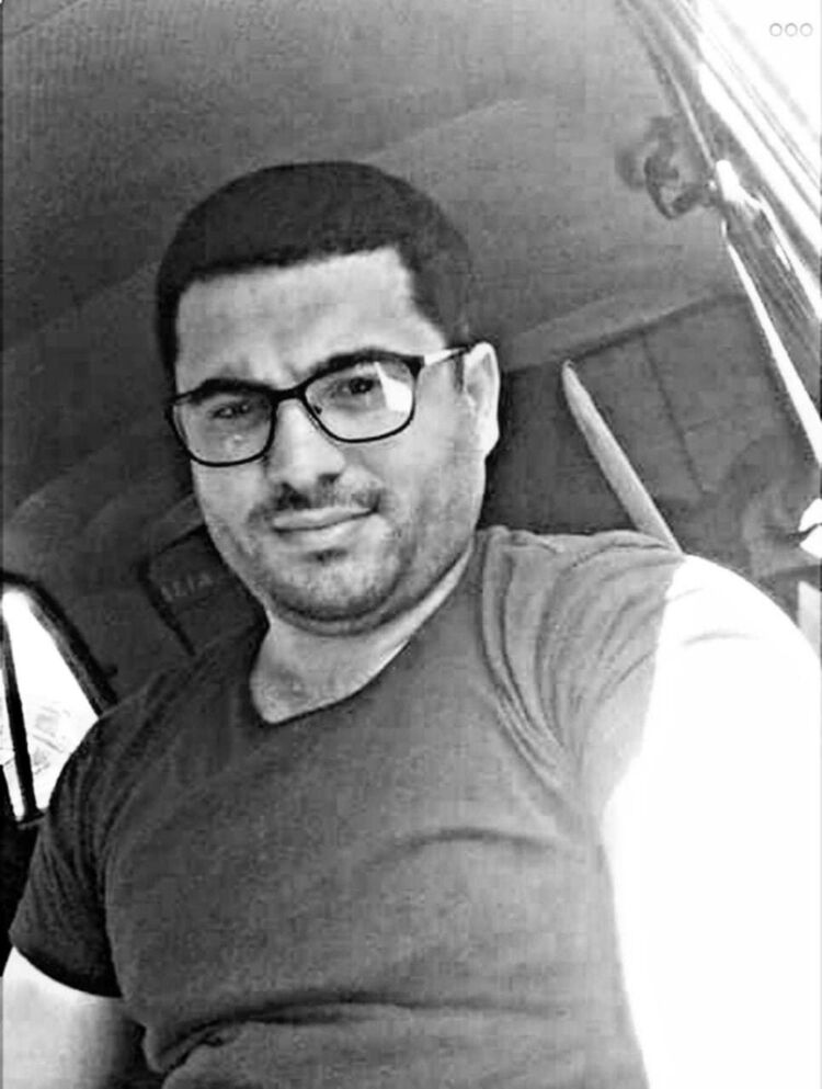 ���������� ����, ���� ������� ����, 38 ���, ������������ ��� ������, ����� � ���������, c�������� ���������