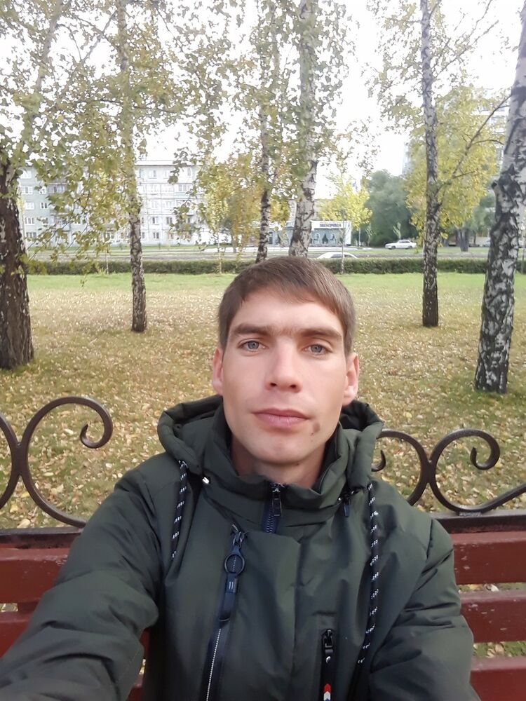 ���� 18183812 ������� ������, 34 ����, ���� ���������� � ��������