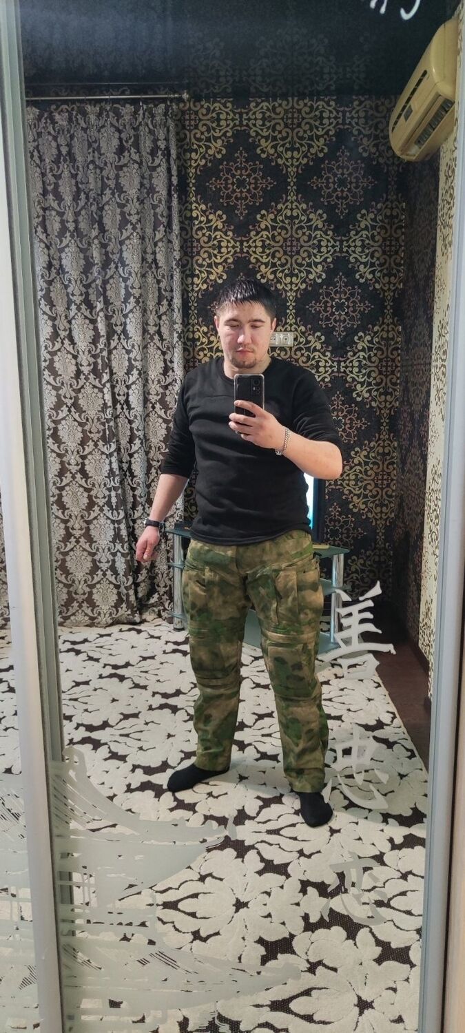 47583282  , 23 ,    