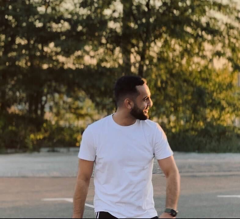 ���� 40091242 ������� �����, 28 ���, ���� ���������� � �������������