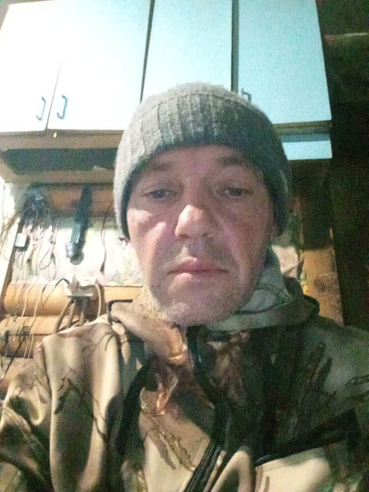  45280332  , 53 ,    
