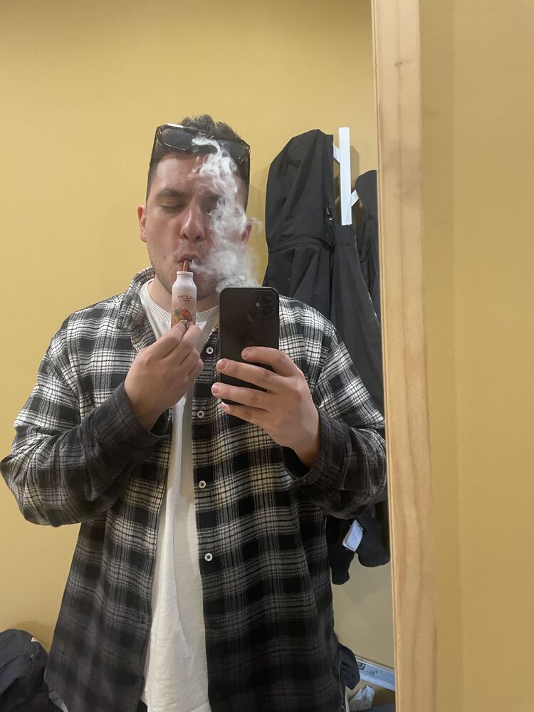 ���������� �����-���������, ���� ������� ��������, 27 ���, ������������ ��� ������, ����� � ���������, c�������� ���������