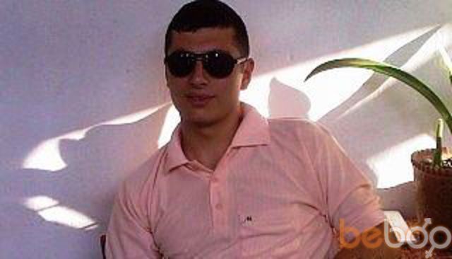  ,   Arsen, 36 ,   