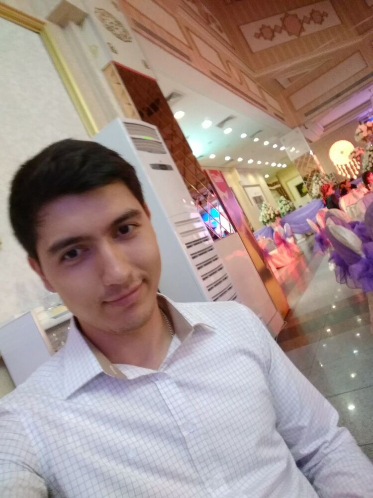  10067712  , 30 ,    