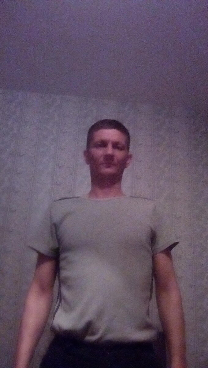 ���������� ������, ���� ������� �������, 46 ���, ������������ ��� ������, ����� � ���������, c�������� ���������