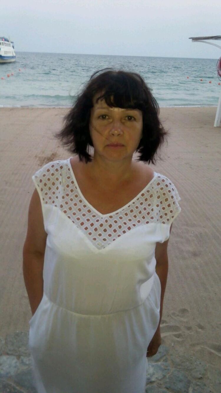  ,   , 64 ,   c 