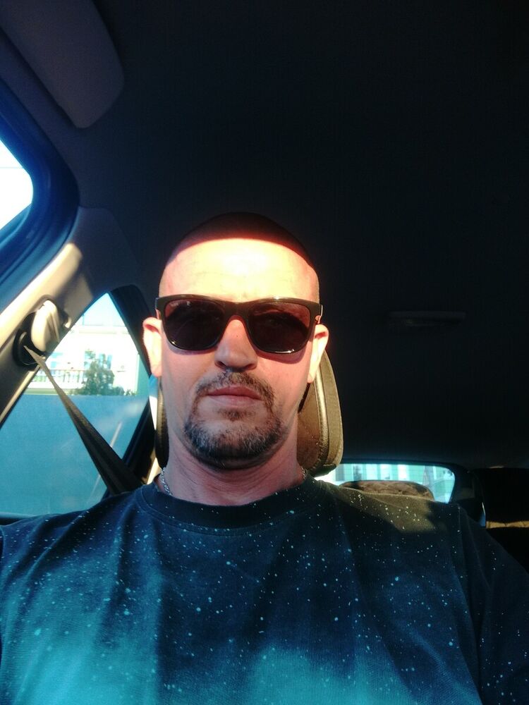 ���������� ������, ���� ������� �����, 48 ���, ������������ ��� ������, ����� � ���������, ���������