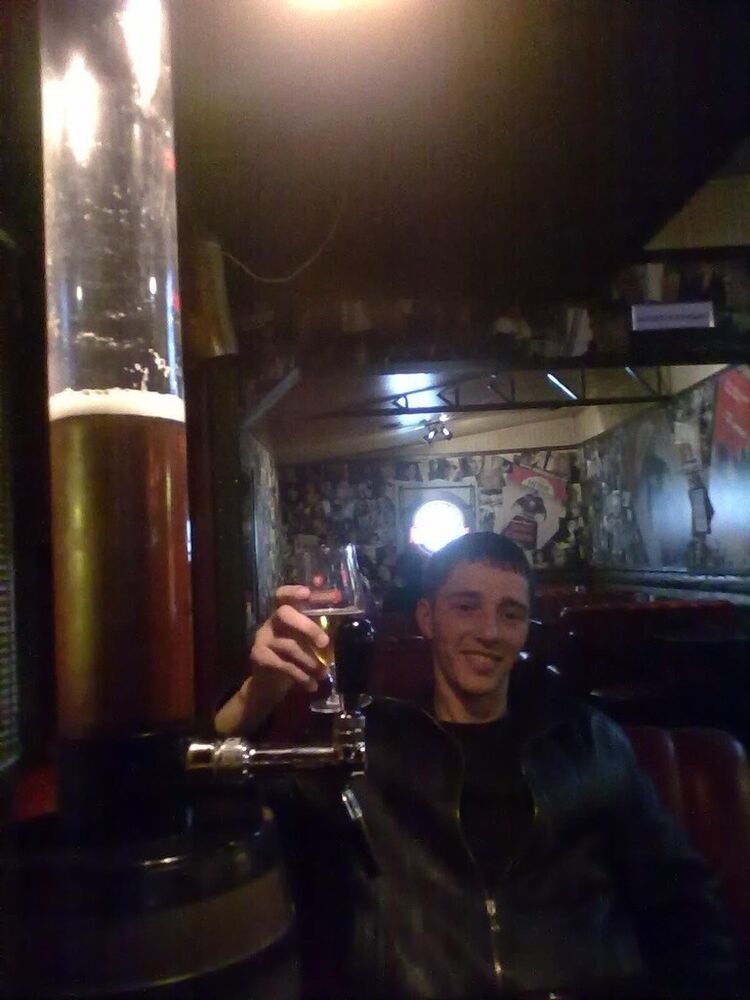 ���� 5111662 ������� ������, 34 ����, ���� ���������� � ������