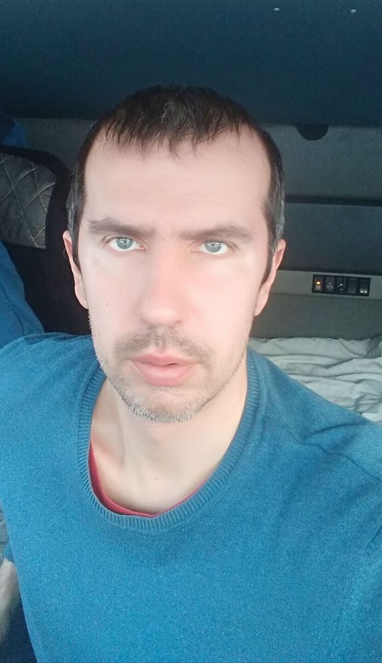  40766442  , 36 ,    