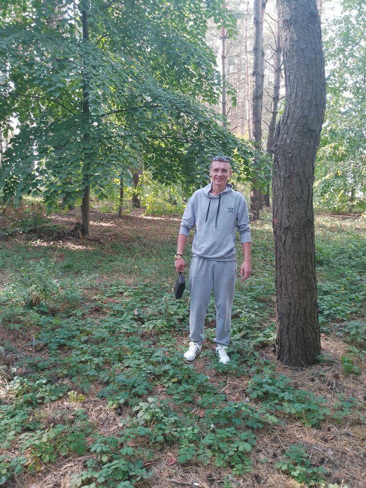  ,   , 32 ,   c 