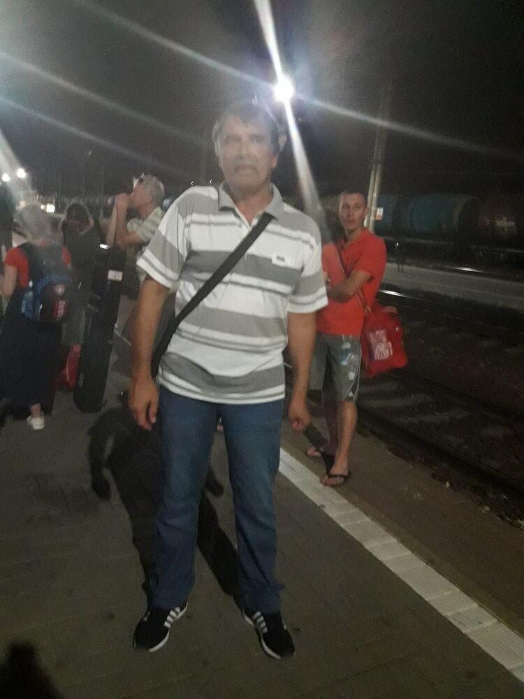  ,   , 61 ,   ,   , c 