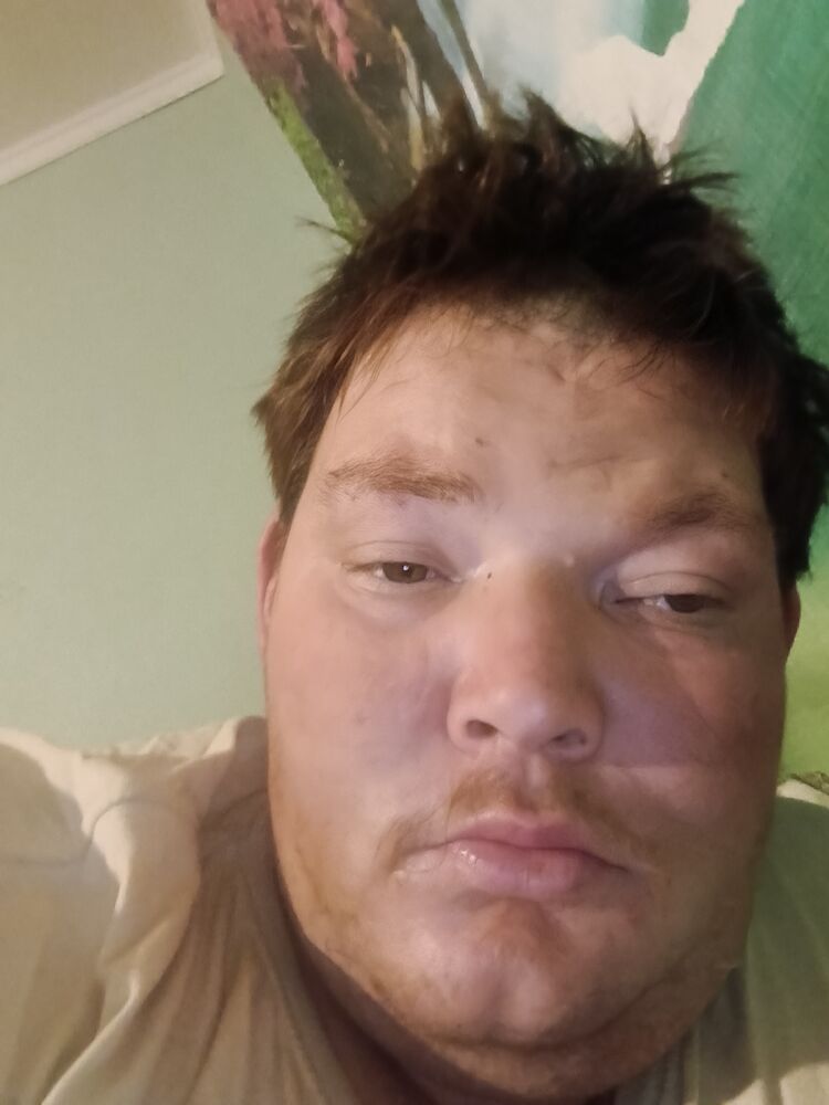 ���� 55392352 ����� Alexander, 23 ����, ���� ���������� � ��������