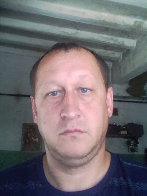 ���������� ����, ���� ������� ����, 44 ����, ������������ ��� ������, ����� � ���������, c�������� ���������