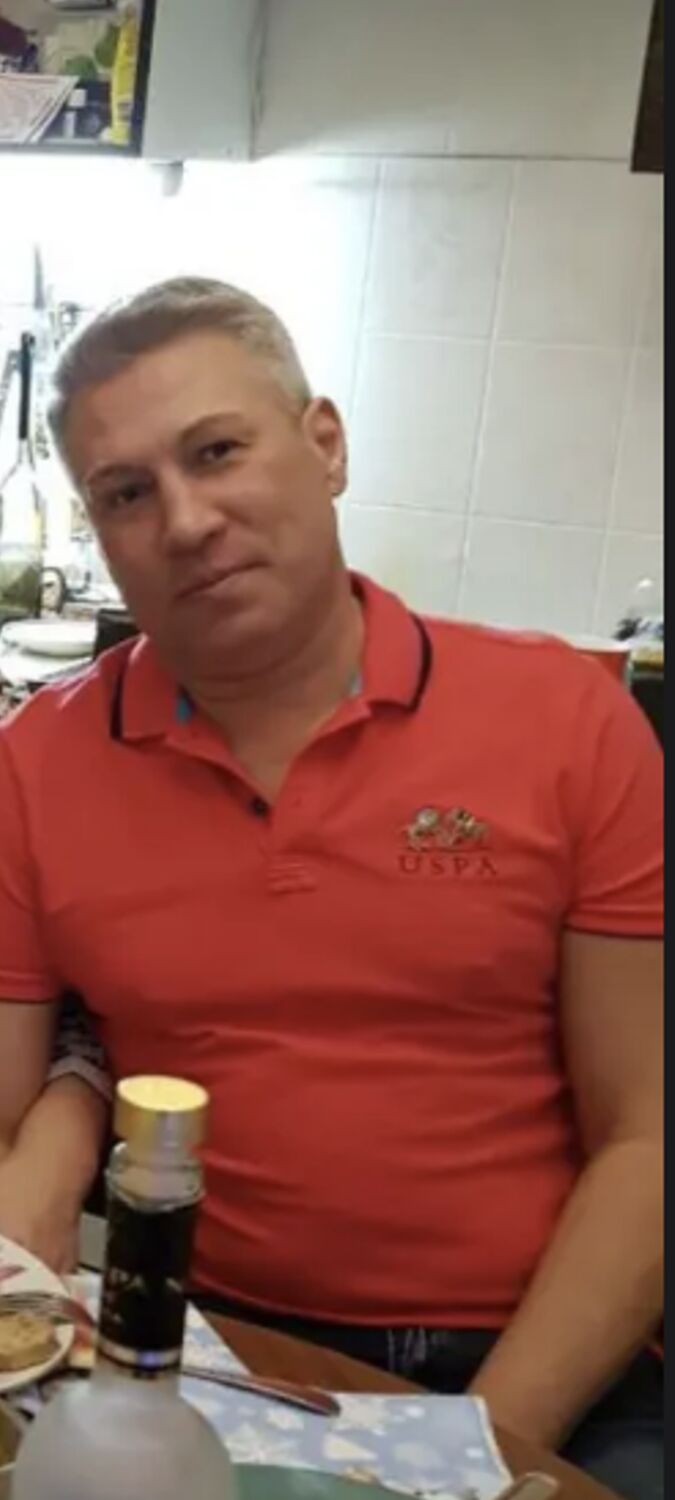 ���� 55357692 ������� ����, 57 ���, ���� ���������� � �����-����������