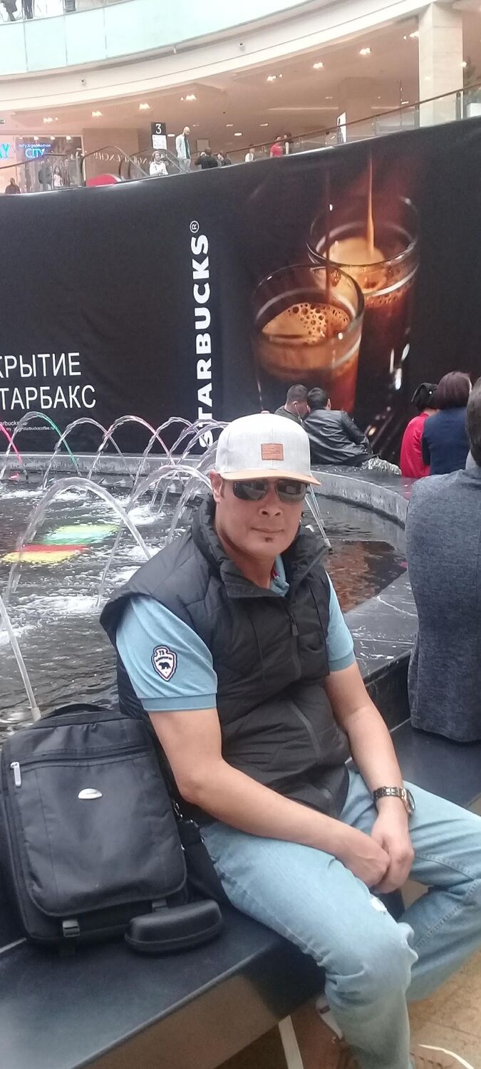 ���� 52423342 ������� ������� ���, 48 ���, ���� ���������� � Algiers