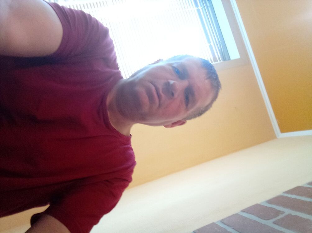  ,   , 57 ,  
