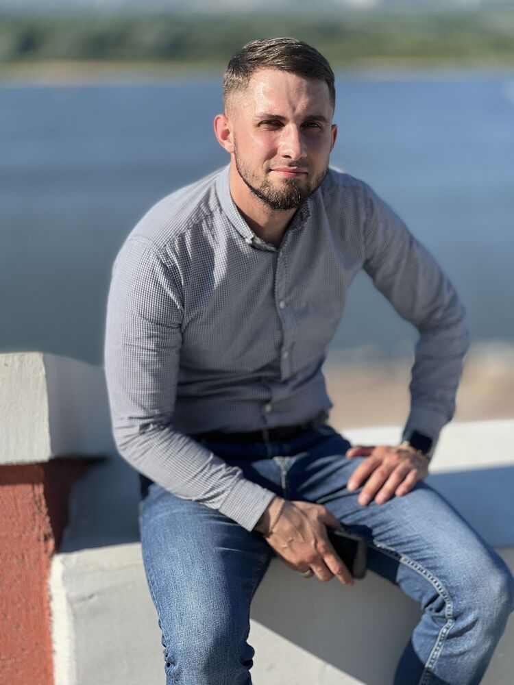 ���� 29703432 ������� ����, 33 ����, ���� ���������� � �����-����������