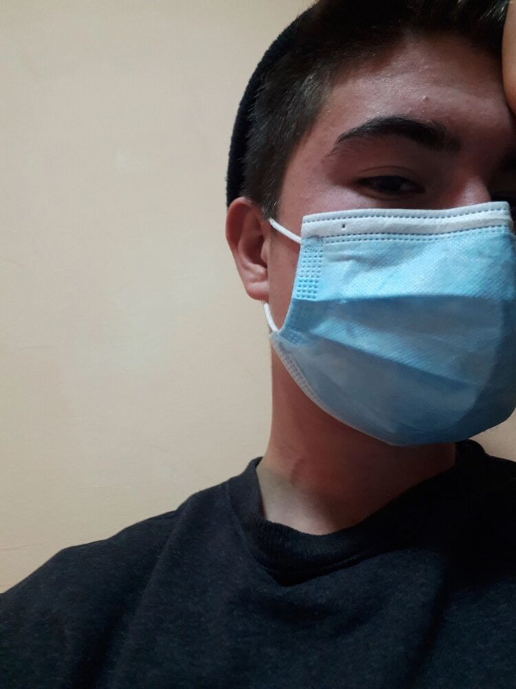 ���������� ���������� �����, ���� ����� Radmil, 23 ����, ������������ ��� ������, ����� � ���������