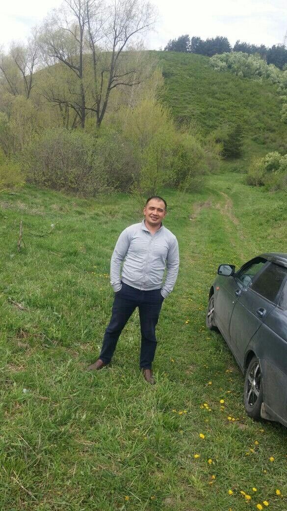 ���� 16515552 ������� ���, 35 ���, ���� ���������� � ����-������������