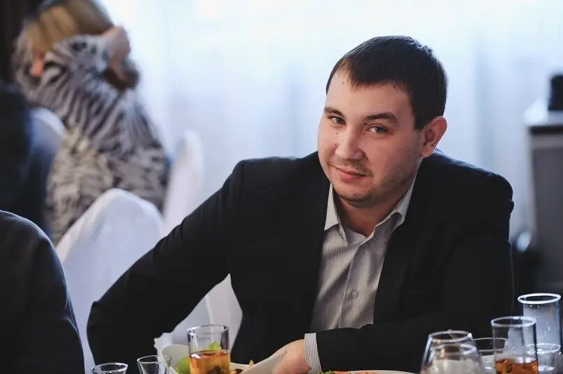 ���������� �����������, ���� ������� �����, 36 ���, ������������ ��� ������, ����� � ���������, c�������� ���������, ���������