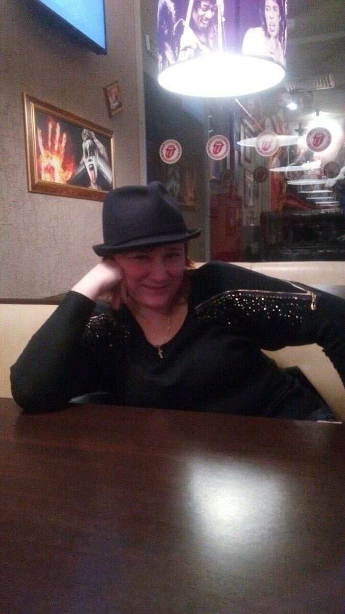 ���� 15847782 ������� �����, 51 ���, ���� ���������� � �����-����������