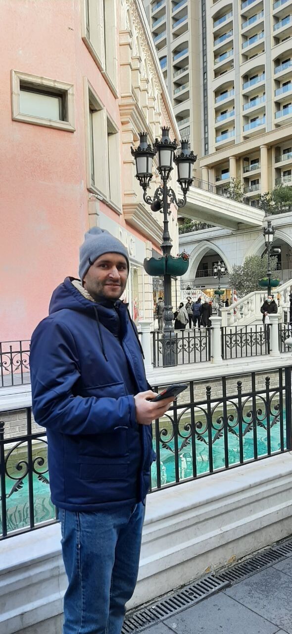 ���� 33739142 ������� ������, 36 ���, ���� ���������� � ��������