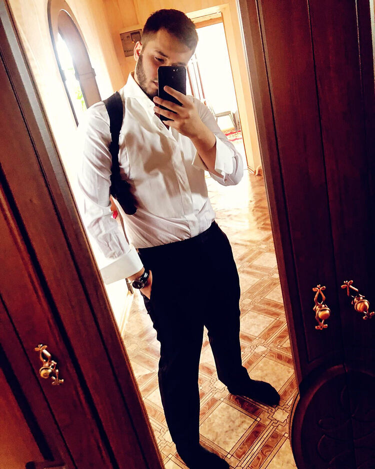 ���� 44387812 ����� ����, 24 ����, ���� ���������� � ������