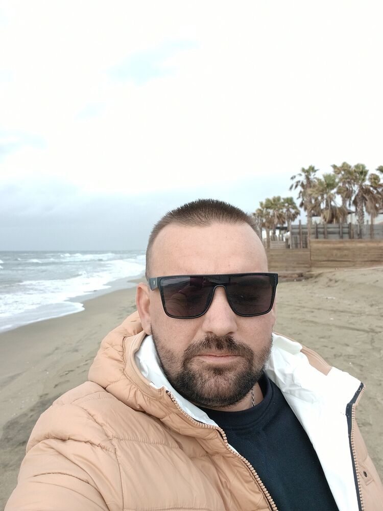 ���� 55261332 ������� �������, 33 ����, ���� ���������� � ��������