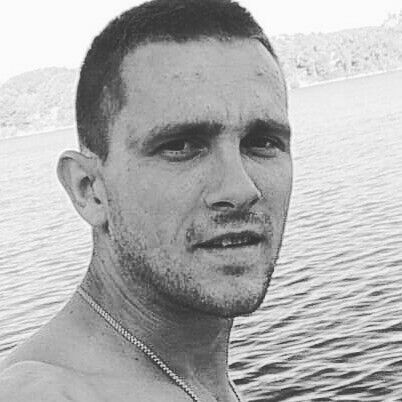  ,   , 27 ,   c , 